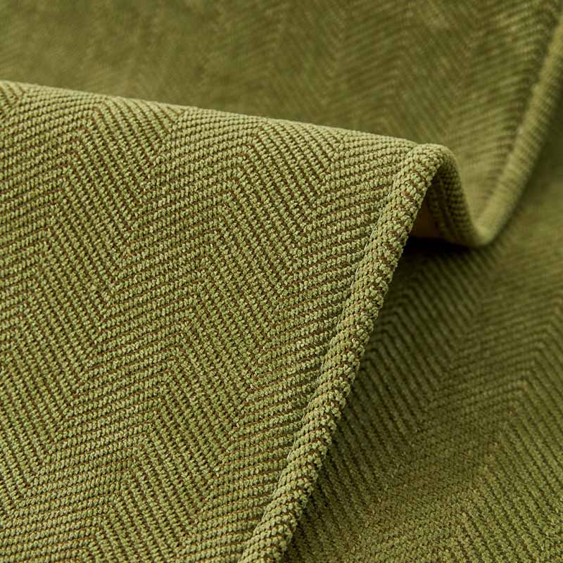 Furniture Protector – Luxury, Comfort and Style for your Sofa or Chair | Kalsten