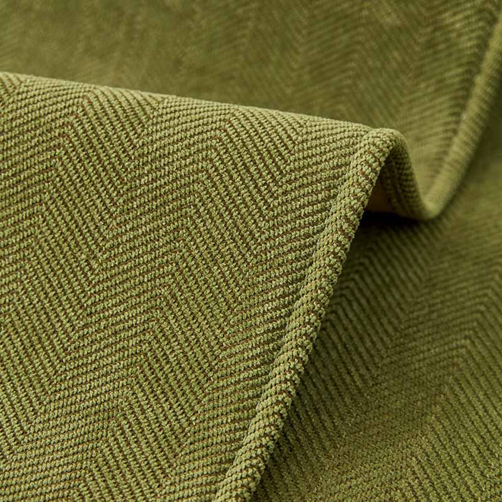 Furniture Protector – Luxury, Comfort and Style for your Sofa or Chair | Kalsten