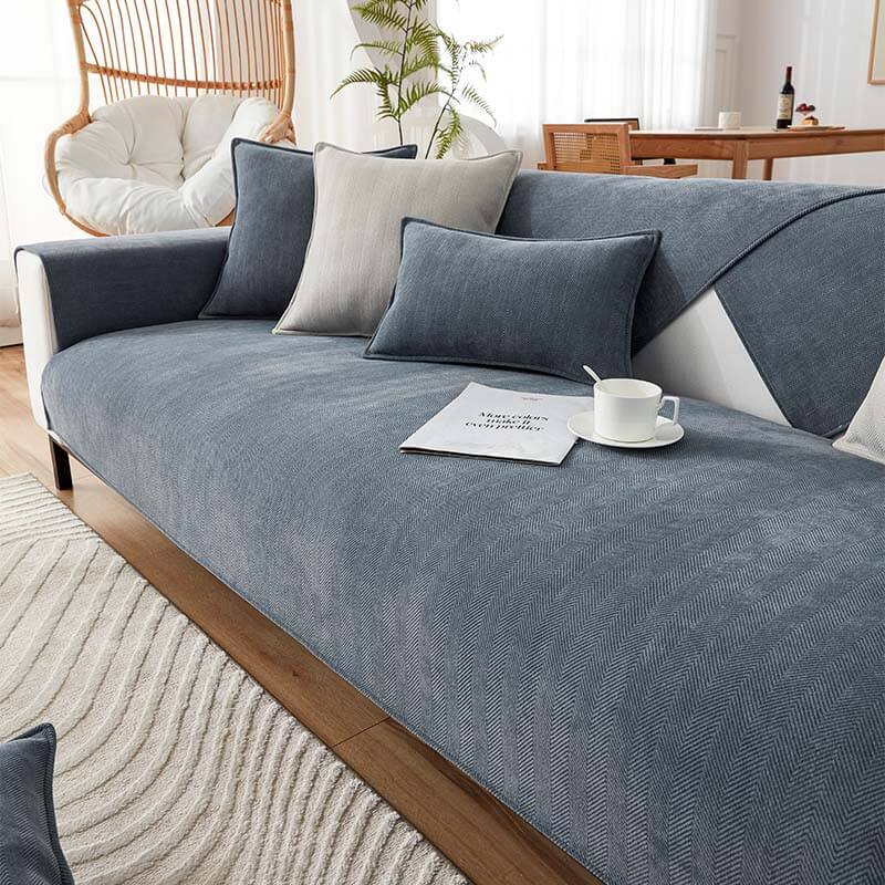 Furniture Protector – Luxury, Comfort and Style for your Sofa or Chair | Kalsten