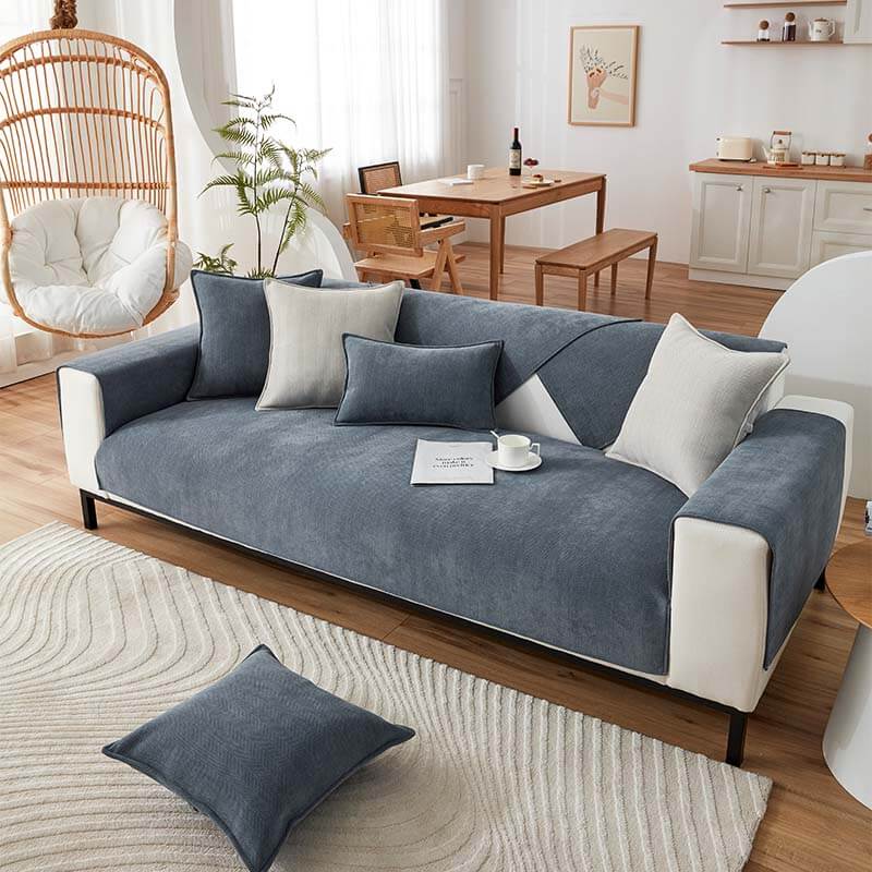 Furniture Protector – Luxury, Comfort and Style for your Sofa or Chair | Kalsten