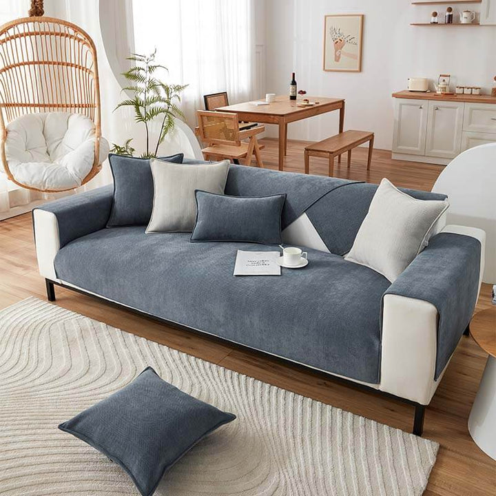Furniture Protector – Luxury, Comfort and Style for your Sofa or Chair | Kalsten