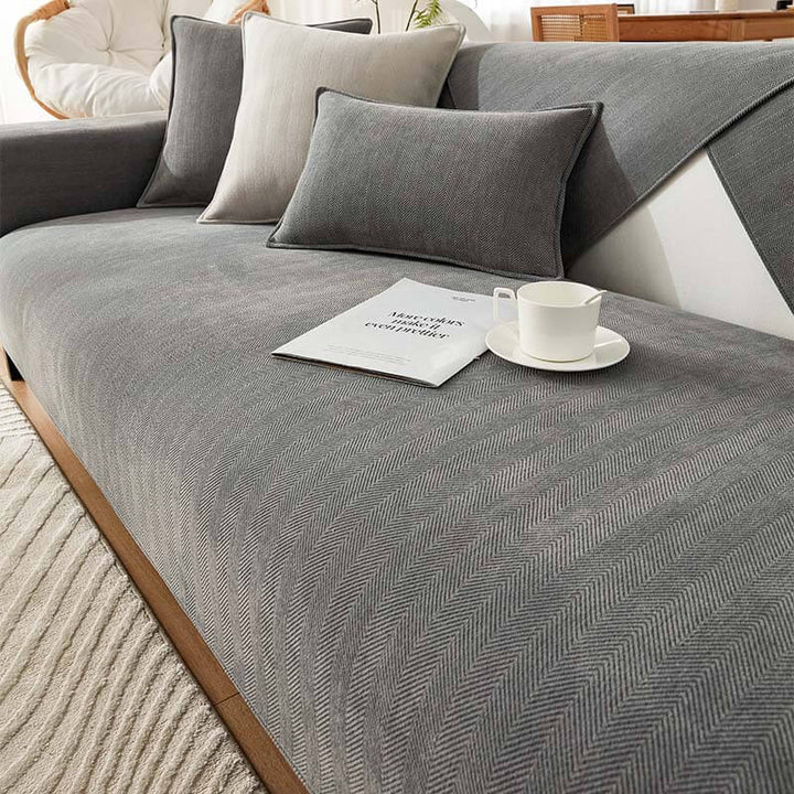 Furniture Protector – Luxury, Comfort and Style for your Sofa or Chair | Kalsten