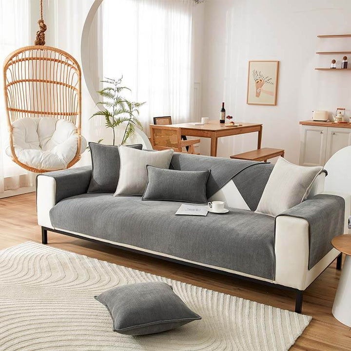 Furniture Protector – Luxury, Comfort and Style for your Sofa or Chair | Kalsten