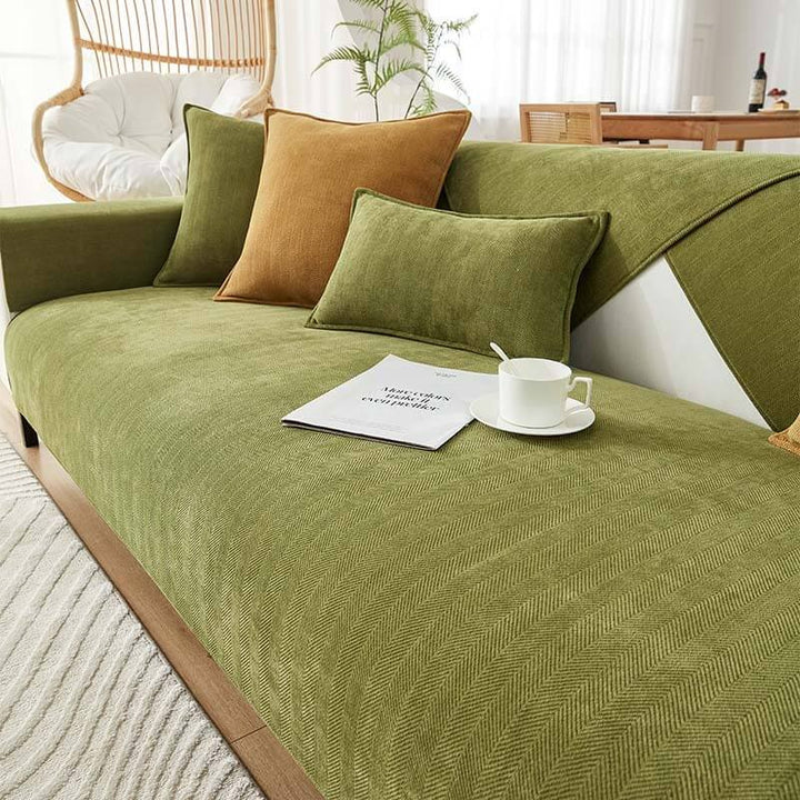 Furniture Protector – Luxury, Comfort and Style for your Sofa or Chair | Kalsten
