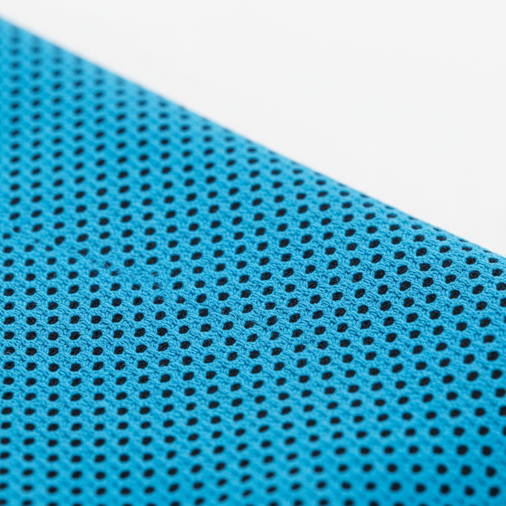Microfiber Fitness Towel - Sports Towel | Kalsten