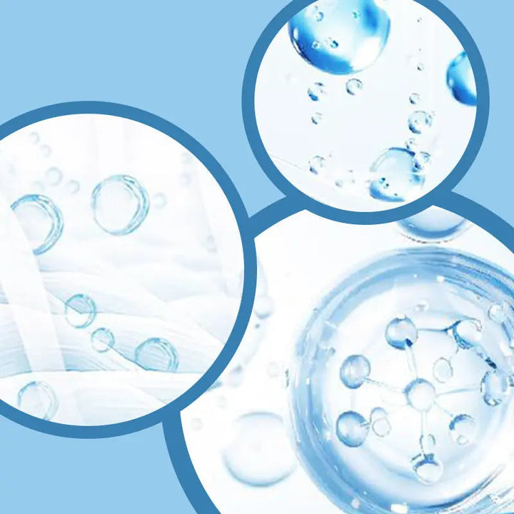 Kalsten | Micromolecular Anti-Condensation Coating