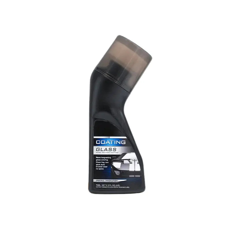 Kalsten | Micromolecular Anti-Condensation Coating