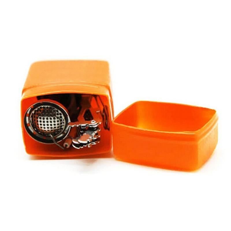 Portable Outdoor Camping Stove | Kalsten