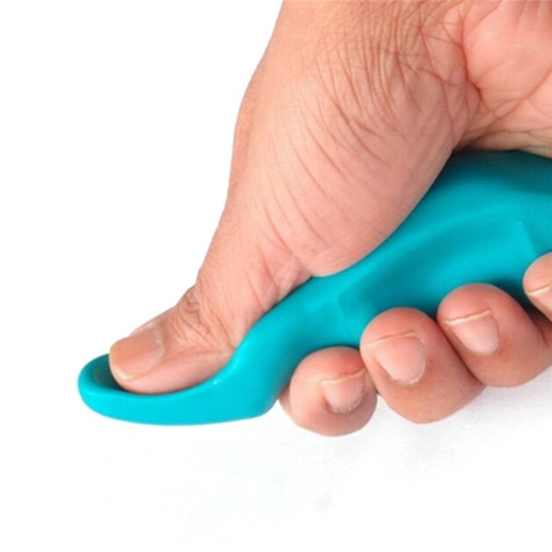 Deep Tissue Thumb Massage Tool | Kalsten