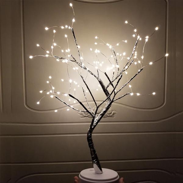 Mini Tree LED Fairy Lights | Kalsten