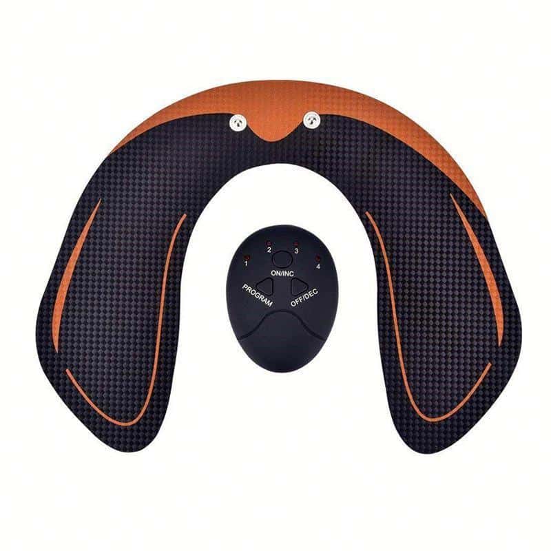 Hip and Glute Trainer EMS Stimulation | Kalsten