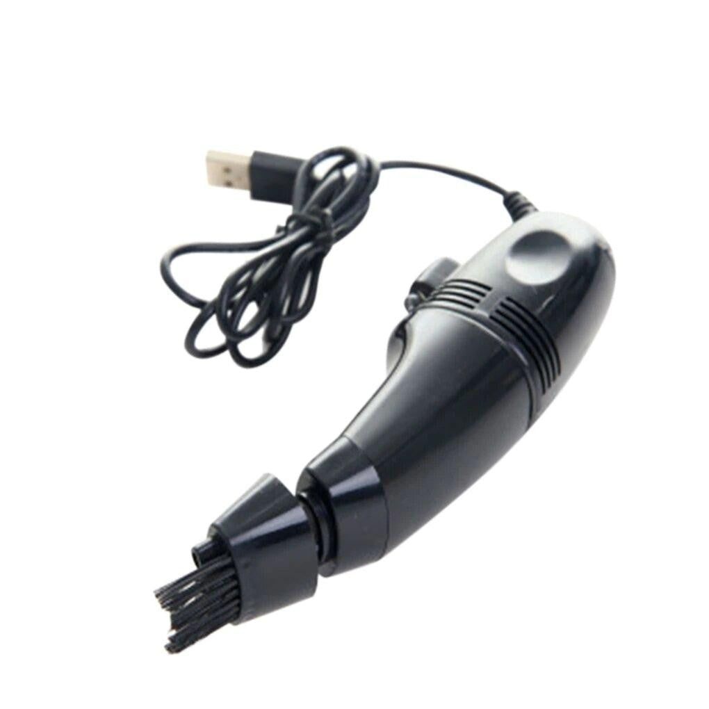 Mini USB Vacuum Cleaner | Kalsten
