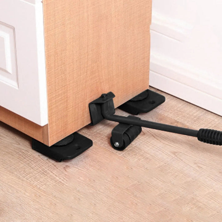 Kalsten | Furniture Lifter Set with Wheels – Move Heavy Safely & Effortlessly