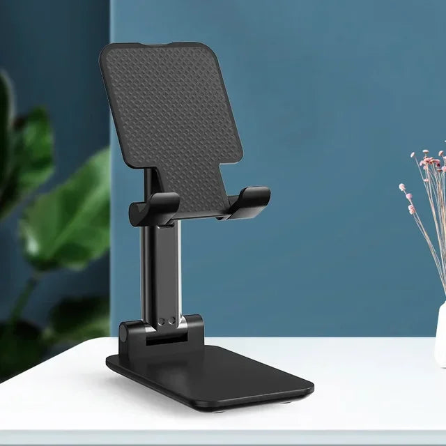 FlexiStand Freedom of Use without Limits | Kalsten