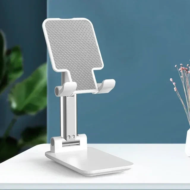 FlexiStand Freedom of Use without Limits | Kalsten