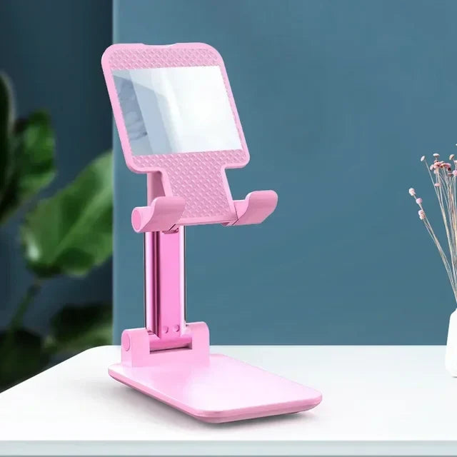 FlexiStand Freedom of Use without Limits | Kalsten