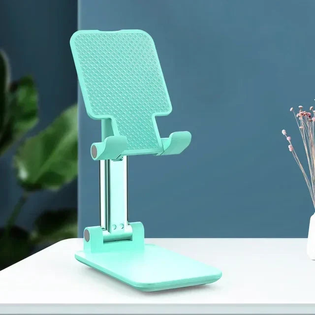 FlexiStand Freedom of Use without Limits | Kalsten