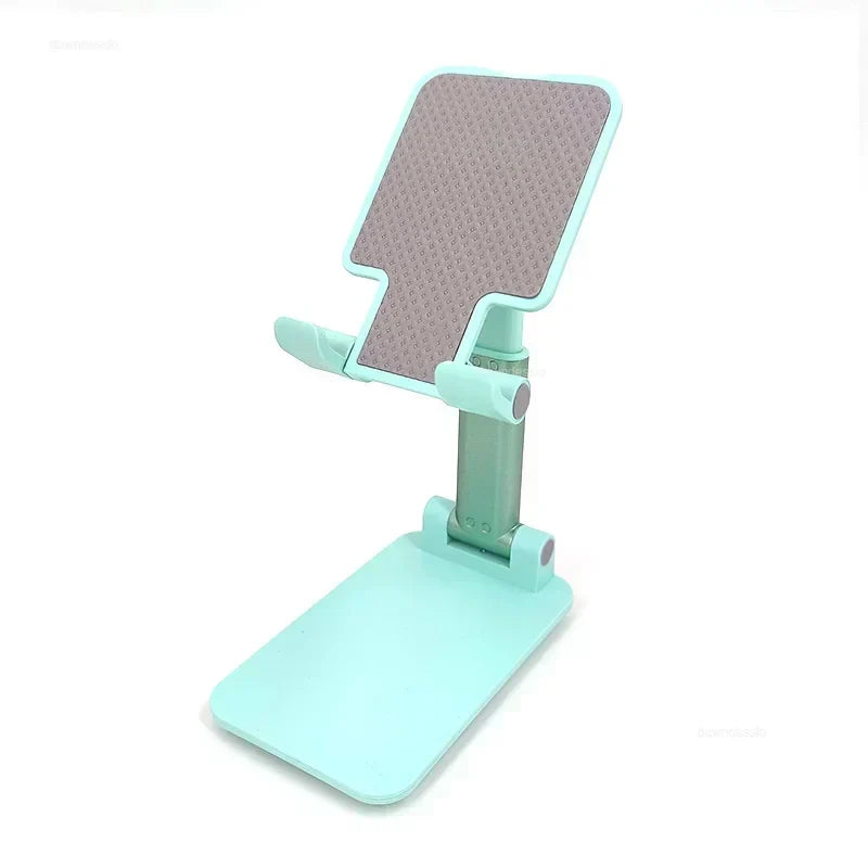 FlexiStand Freedom of Use without Limits | Kalsten