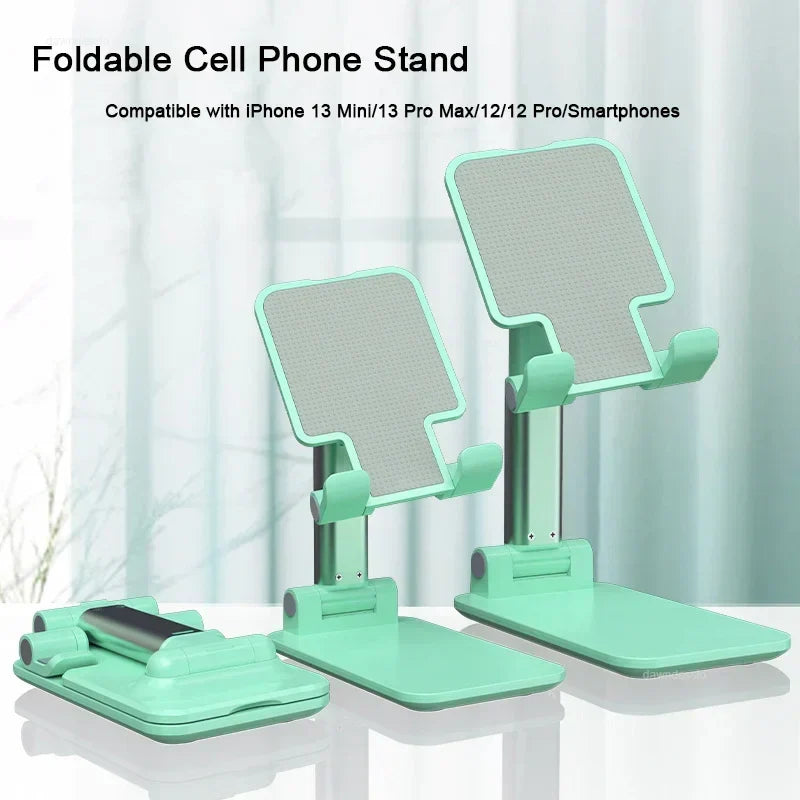FlexiStand Freedom of Use without Limits | Kalsten
