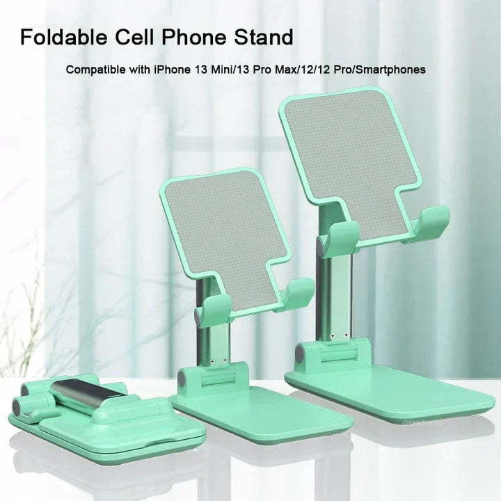 FlexiStand Freedom of Use without Limits | Kalsten