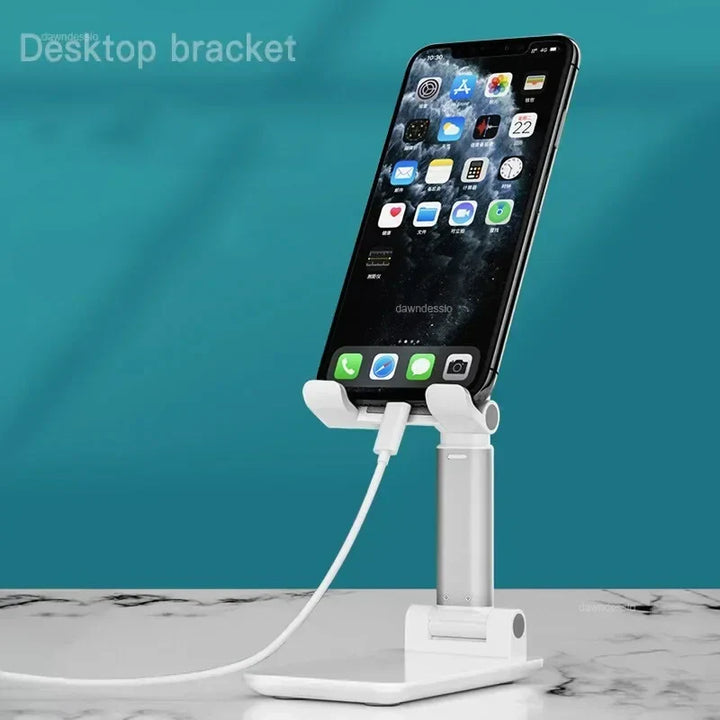 FlexiStand Freedom of Use without Limits | Kalsten