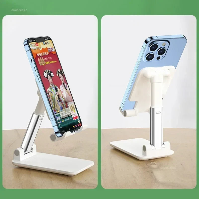 FlexiStand Freedom of Use without Limits | Kalsten