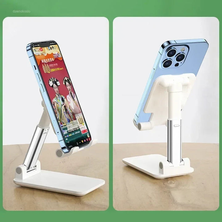FlexiStand Freedom of Use without Limits | Kalsten