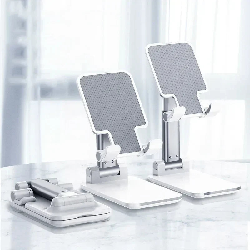 FlexiStand Freedom of Use without Limits | Kalsten