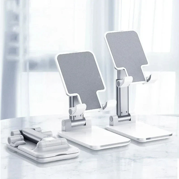 FlexiStand Freedom of Use without Limits | Kalsten