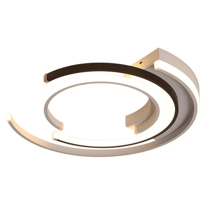 LEDFlex - Modern LED Ceiling Light