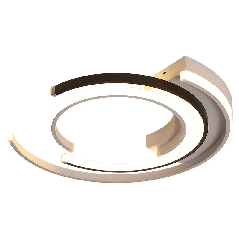 LED ceiling light - Stylish lighting for any interior | Kalsten