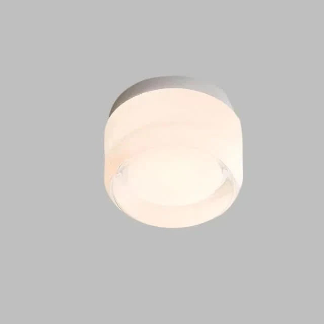 Kalsten | Dimmable & elegant for stylish interiors