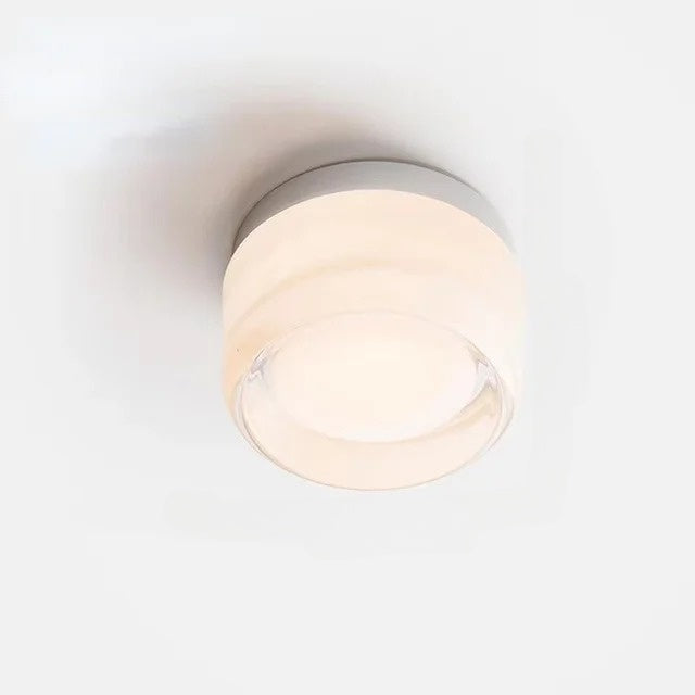 Kalsten | Minimalist Elegance on Your Wall