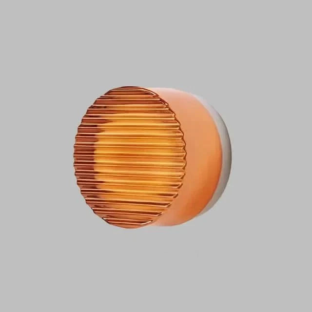 Kalsten | Dimmable & elegant for stylish interiors