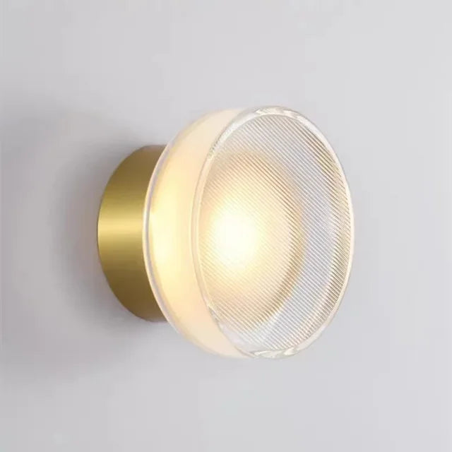 Kalsten | Minimalist Elegance on Your Wall