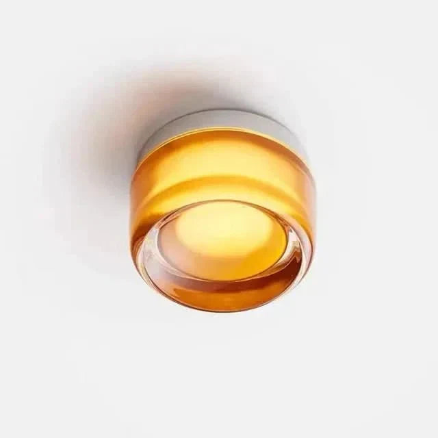 Kalsten | Dimmable & elegant for stylish interiors