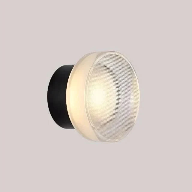 Kalsten | Dimmable & elegant for stylish interiors