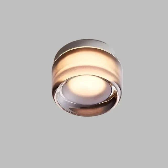 Kalsten | Dimmable & elegant for stylish interiors