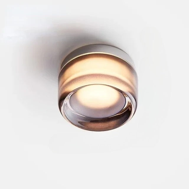 Kalsten | Minimalist Elegance on Your Wall