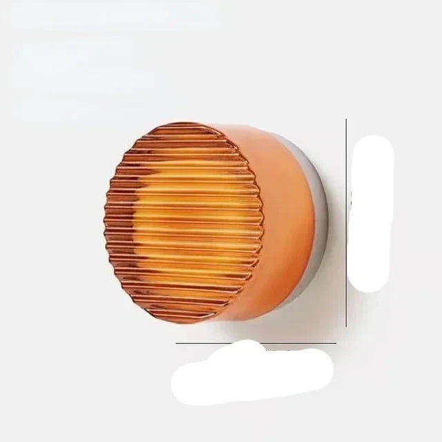 Kalsten | Minimalist Elegance on Your Wall