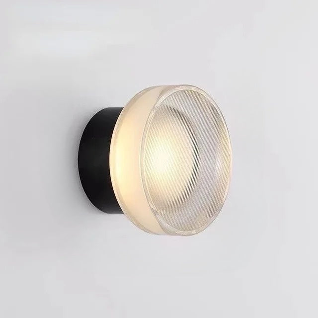Kalsten | Minimalist Elegance on Your Wall