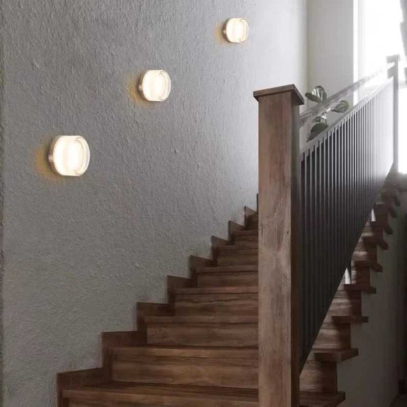 Kalsten | Minimalist Elegance on Your Wall