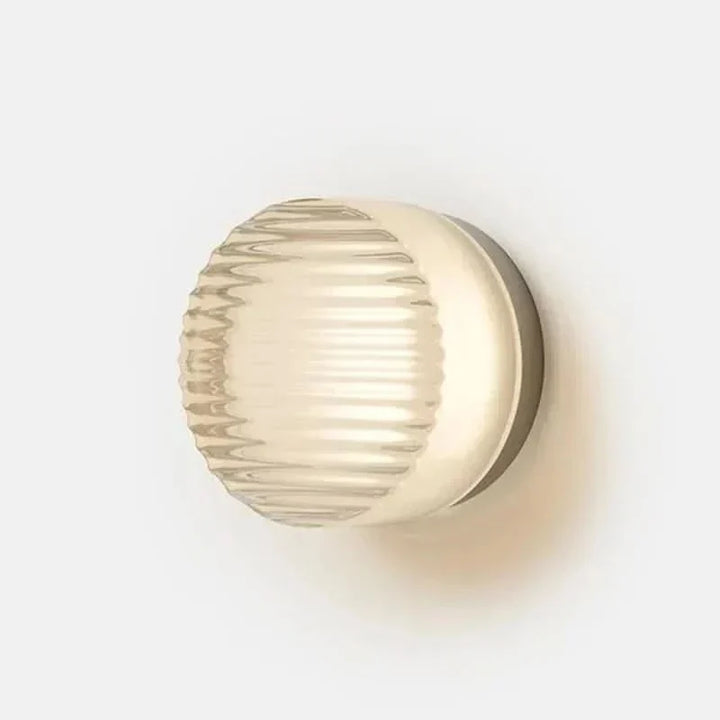 Kalsten | Dimmable & elegant for stylish interiors