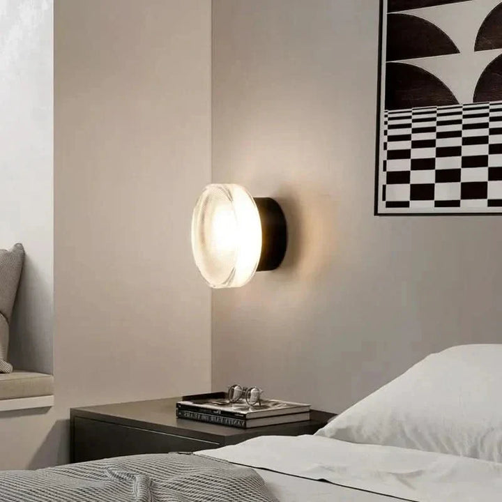 Kalsten | Dimmable & elegant for stylish interiors