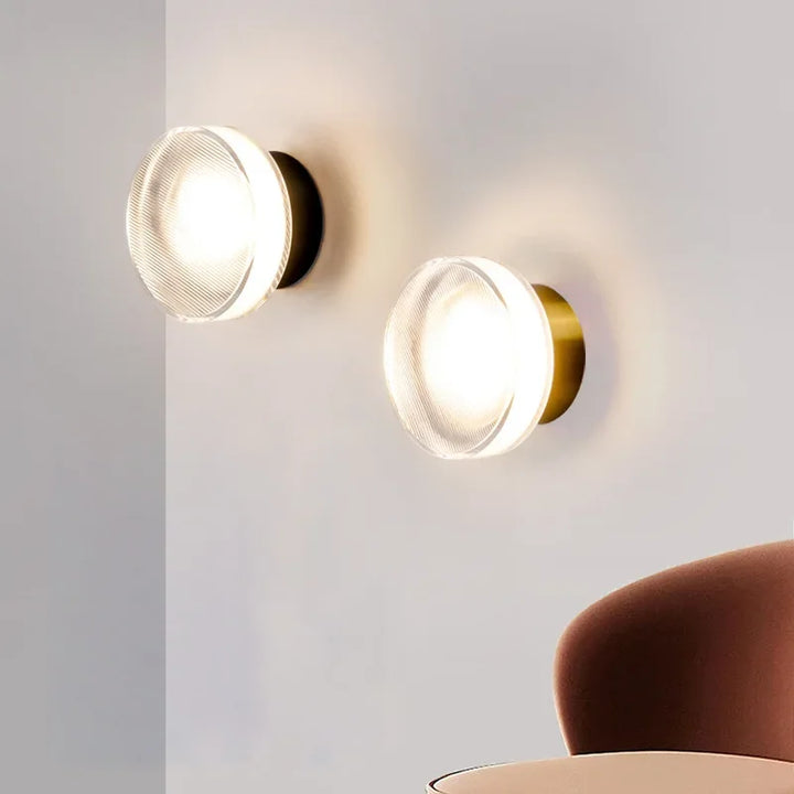 Kalsten | Minimalist Elegance on Your Wall