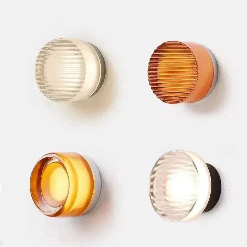 Kalsten | Dimmable & elegant for stylish interiors