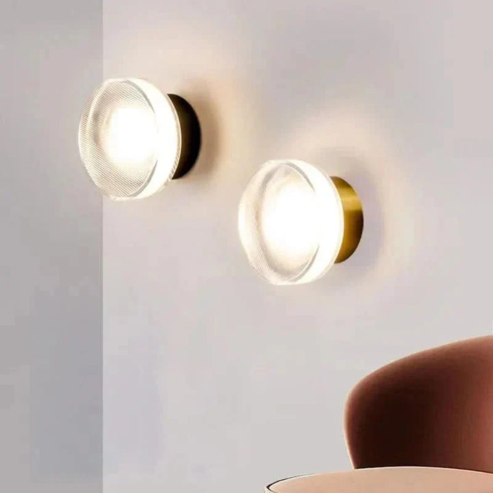 Kalsten | Dimmable & elegant for stylish interiors