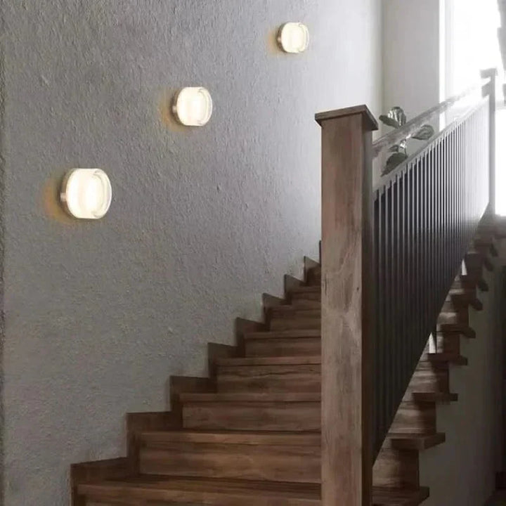 Kalsten | Dimmable & elegant for stylish interiors