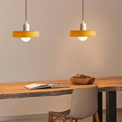 Skanto | Pendant Lamp
