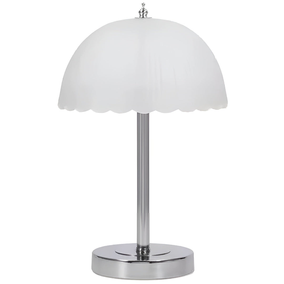 Modern Elegance LED Table Lamp - Stylish and Energy Efficient Kalsten